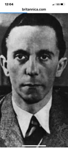 82B86137-E572-4253-A765-492B39D1F424