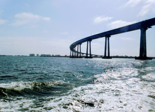 Screenshot_20220912-131414