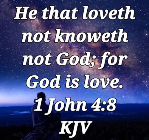 03:35:38 GMT-0700 (PDT)