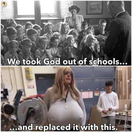 photo_2022-09-24_23-47-46