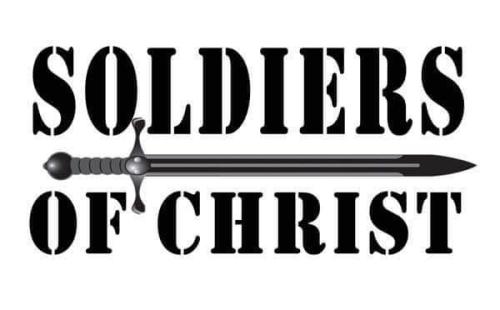 FB_IMG_1664286317301