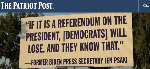 7804A290-29C0-416B-B7FA-014CC9AEF428