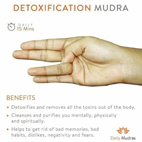 03:51:45 GMT-0500 (CDT)