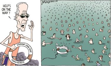 aria_c19258120220828120100-375x275