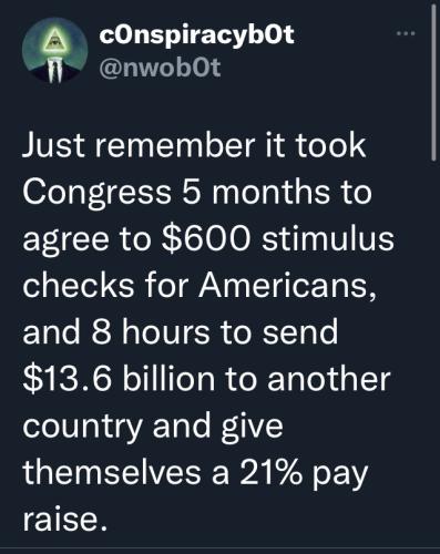 Tumblr_l_247718140670540