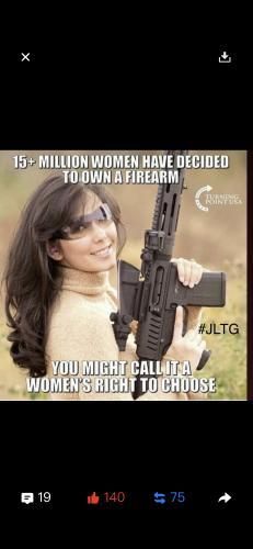 B920D6E1-05F9-4579-A5D4-DC64C6DA7DB6-29061-000006FAA44768F9