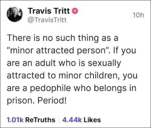 pizzagate175