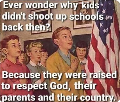 Screenshot_20220926_110447