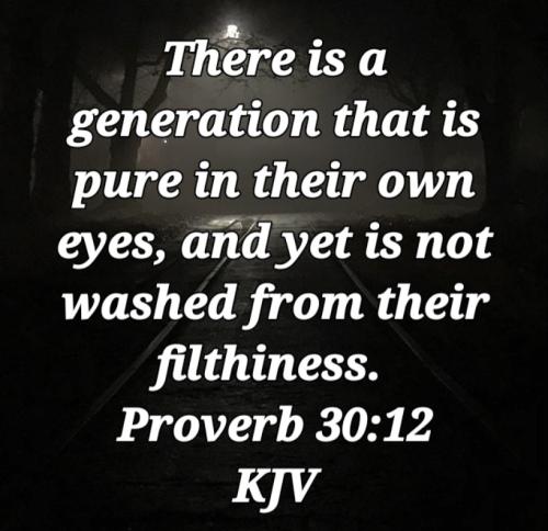 01:47:10 GMT-0700 (PDT)