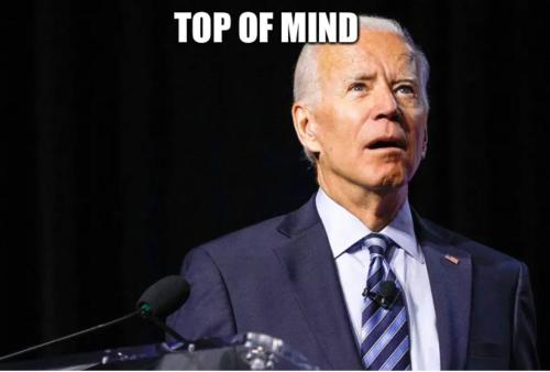 04:39:24 GMT-0400 (EDT)