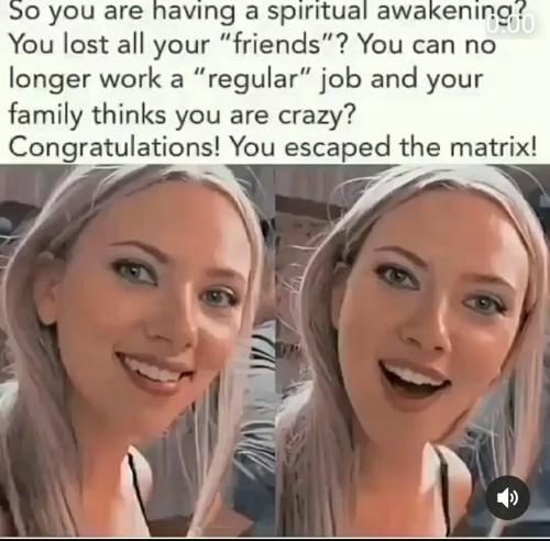 IMG_20220626_054839_168