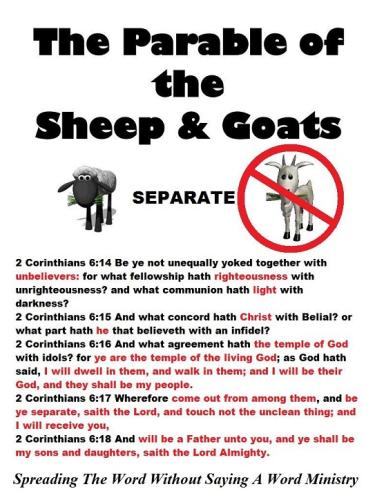 12030340_936631933085605_4426911142222278131_o