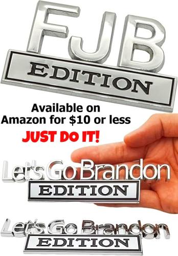 Available on Amazon for $10 or less