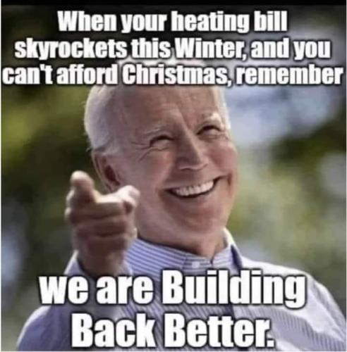 FB_IMG_1662990507459