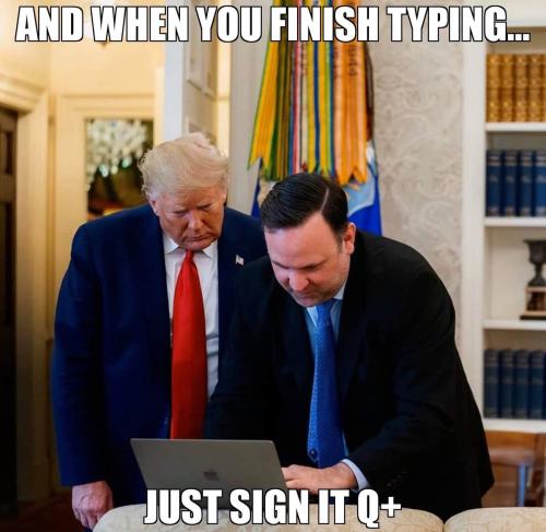 16:09:51 GMT-0400 (EDT)