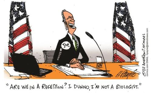 payn_c19205920220801120100