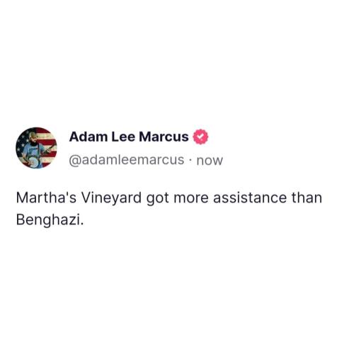 FB_IMG_1663423957398