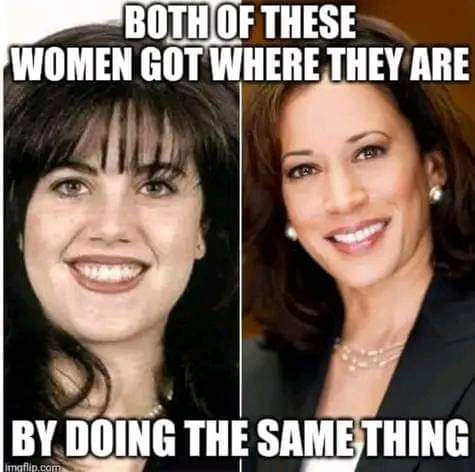 FB_IMG_1662308936653