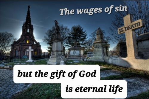 Screenshot_20220912_061034