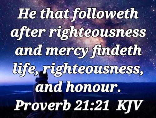 02:59:21 GMT-0700 (PDT)