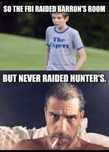 0D71C01C-D8DA-47E3-90F8-D2E7A67AF058