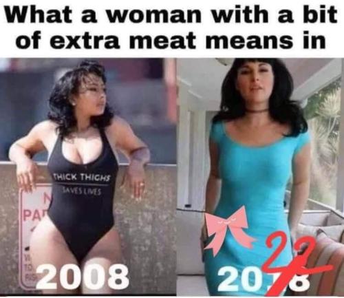 FB_IMG_1663860549905