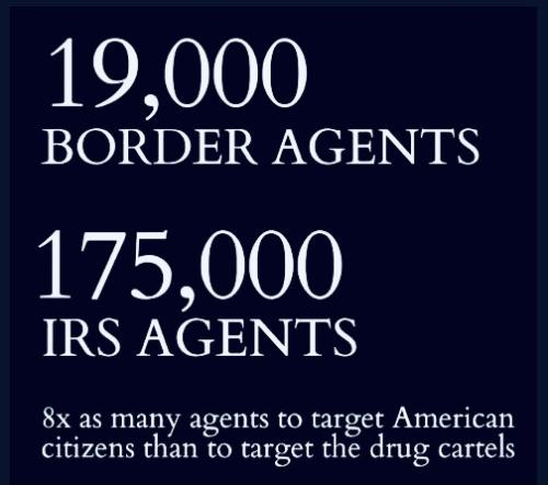 D26F9D11-0F3C-44FF-84AF-CADE678ACCCB