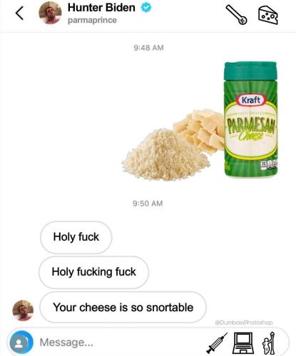 Screenshot_20220924_003255