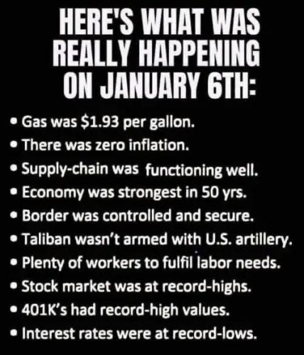 1de8e08b-09a0-48c8-bb94-142b185db599