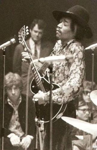 4996fd4a003b688bc94d2c26116b9d5c