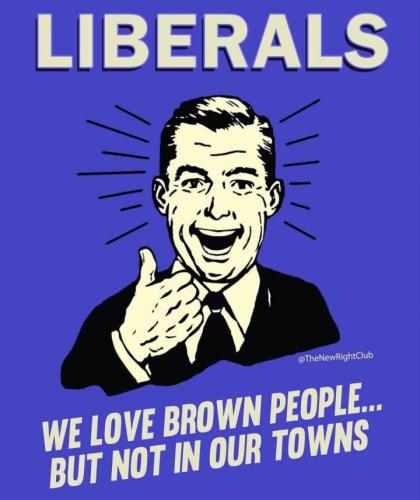 a59cbc07-aebc-4f26-a26a-6330c9fafbb6