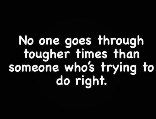 FB_IMG_1660529217132