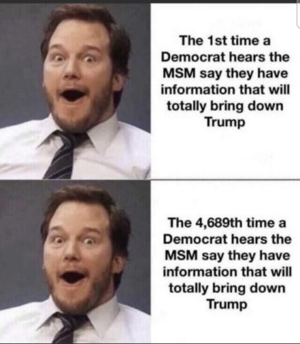 20220831223647