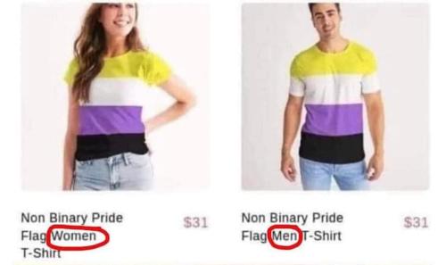 4EDB871B-6741-4469-9AB7-67007AB2B565-55852-000026110521CB63