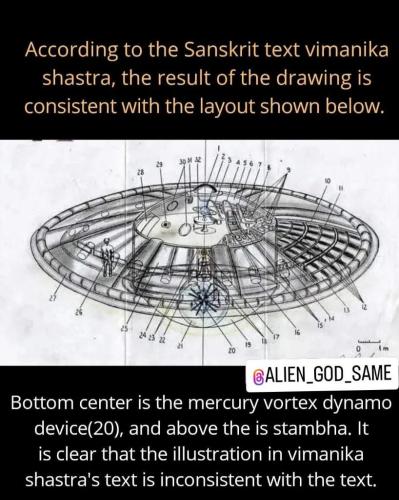 a9b1e1e5-8311-4985-b24b-329302499b0a