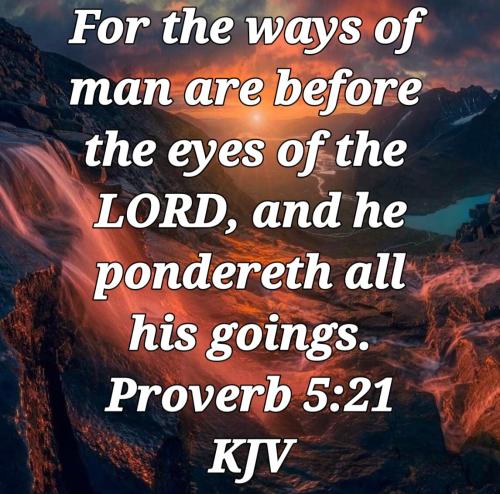 06:10:14 GMT-0700 (PDT)