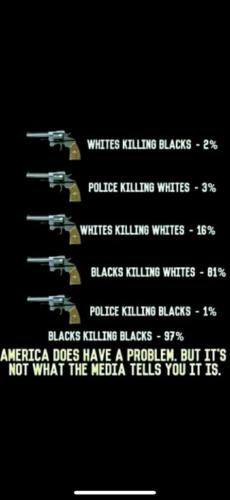 809C54F0-F650-4B2B-81C6-BD7DE0492497