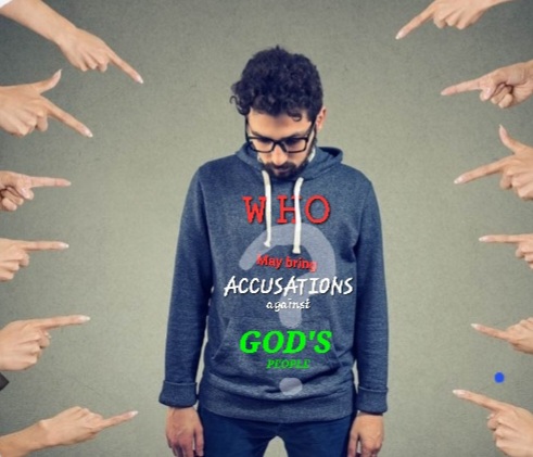 Screenshot_20220918_062038