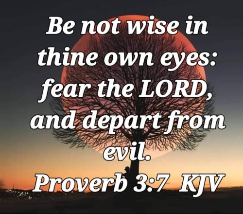 23:30:10 GMT-0700 (PDT)