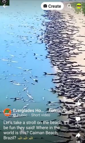 13:49:08 GMT-0400 (EDT)