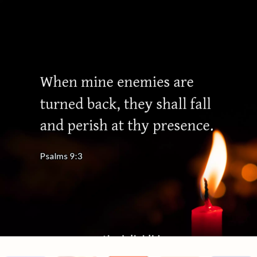 dailybible_20220919-002402_Psalms_9-3