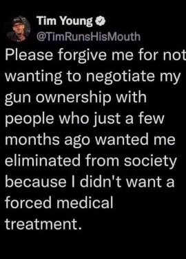 captures_chrome-capture-2022-8-15 (11)