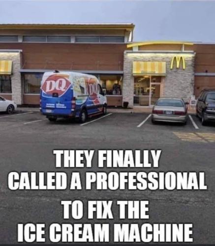 FB_IMG_1663005216516