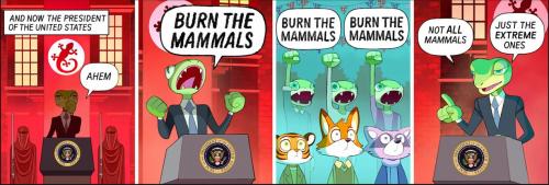 a0dcc7bf-5fc1-43b7-8ad8-b2fa3129bf2e_2508x852