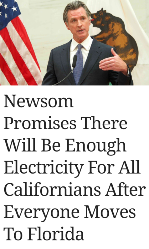 Screenshot_20220907-201619~2