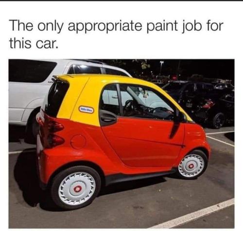 FB_IMG_1662747979326