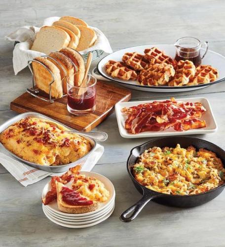 tumblr_29465e9895ea0935cf631f3274b2f72c_bbd04eed_540