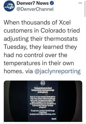 304137041_3865848746872048_5583079317406485749_n