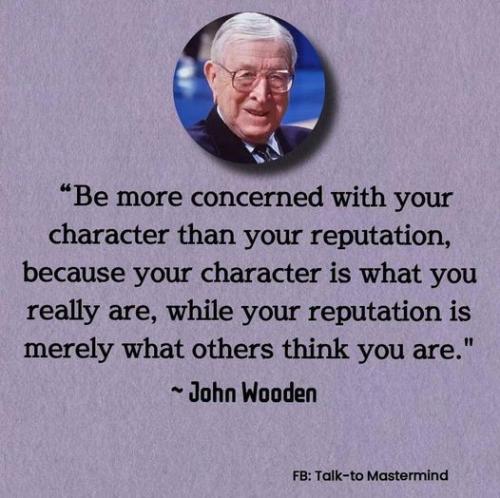 302432915_448757413964888_7789438152011439156_n