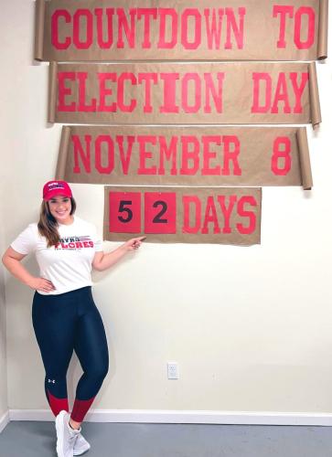 578d7fcb-c4ed-4435-a443-726acce46610